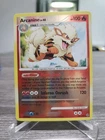 Pokémon TCG Arcanine Secret Wonders Reverse Holo Rare Card 22/132 LP Pokemon