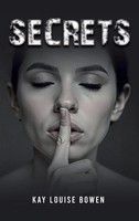 Kay Louise Bowen | Secrets | Buch | Englisch (2025) | Austin Macauley