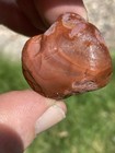 Lake Superior Agate .91oz — photo 9