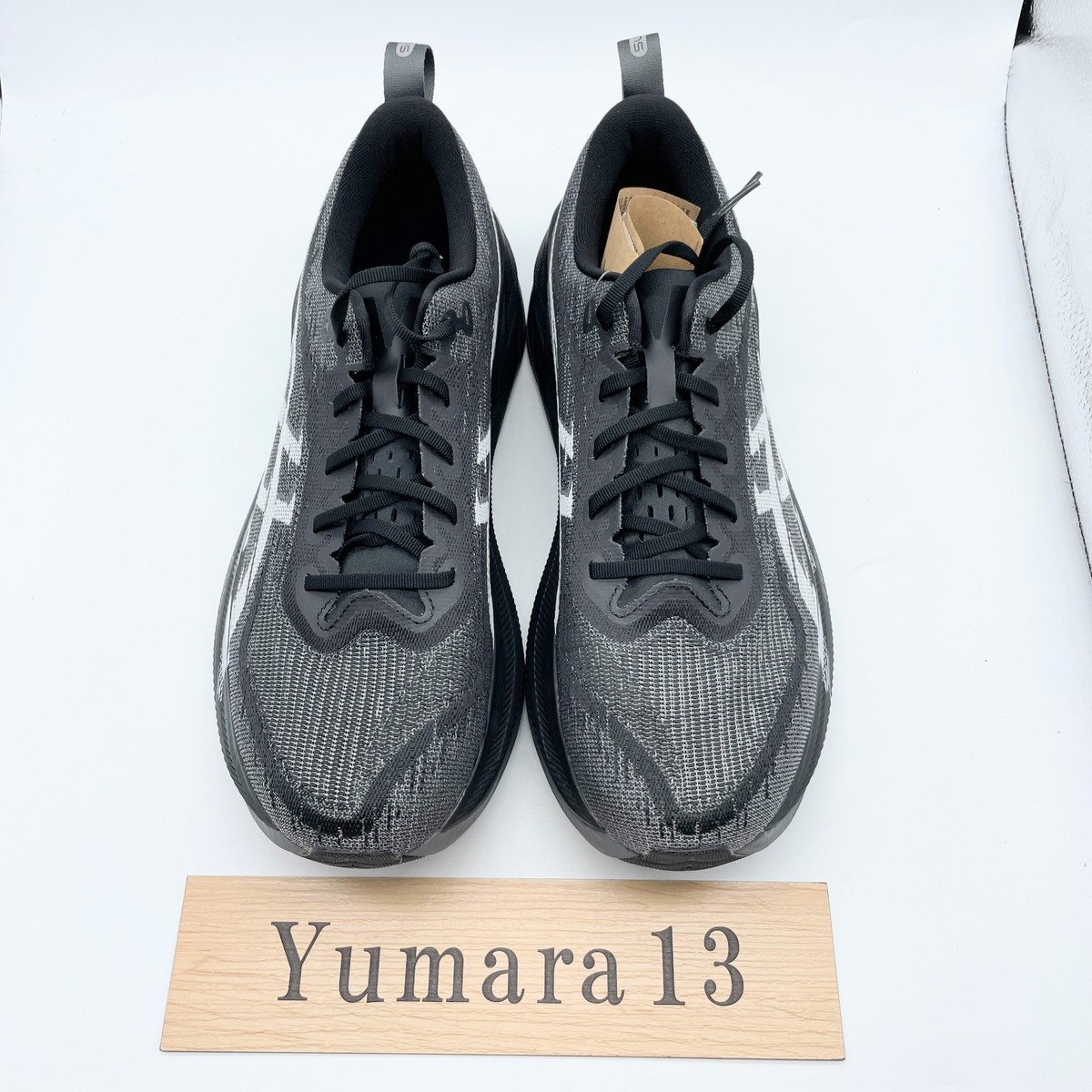 Strap Watch Dz7261 Diesel Watch New] DIESEL Diesel DZ7261 Clock