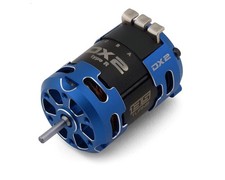 Yokomo Drift Performance DX2 Type-R Sensored ...