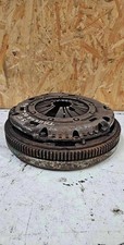 Kit d'embrayage Volkswagen TOURAN