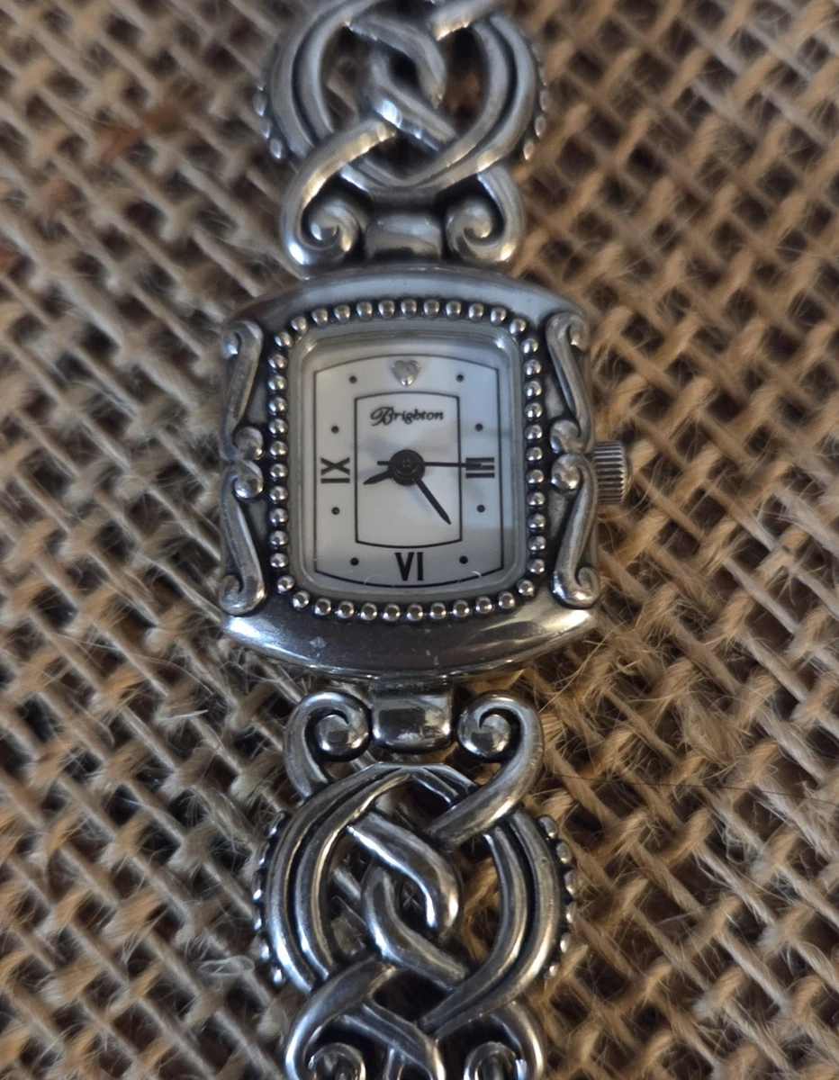 Brighton Roman Numerals Wristwatches for sale | eBay display picture 3