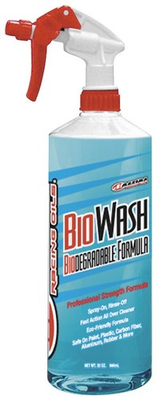 #ad #ad Maxima™ 80 85932 Bio Wash 32oz. Spray $19.34