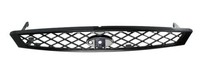 Blic 6502-07-2532993P KüHlergrill FüR Ford