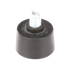 Hobart 00-018682-00002- Genuine OEM Replacement Part