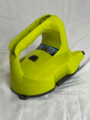 #ad Ryobi P2800 18V Chemical Sprayer Pump Motor Housing Unit ONLY $29.99