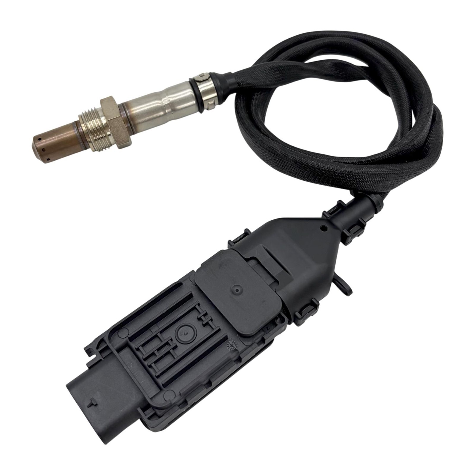 NOX LAMBDA SENSOR FOR SEAT TARRACO KN 2019>>, SKODA KODIAQ NS 2017>> 05L907807AF - Image 3