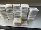 Lot Of Fuses, Multiple Kinds — photo 1
