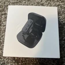 ADZERD 5.0 TikTok Ring Camera Video Remote Control Kindle App Page Turner