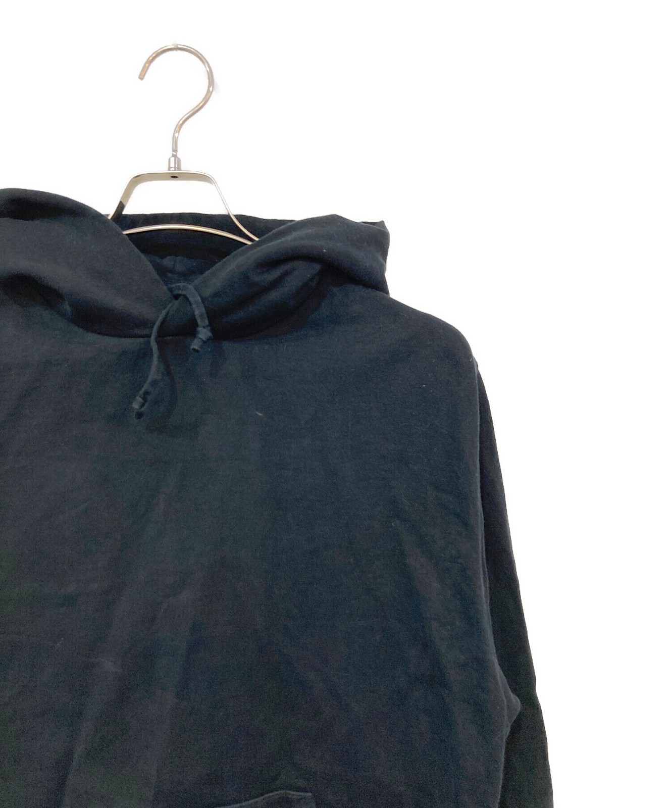 BATONER DEGREASE INLAY PULL PARKER Size: 2 Black … - image 3