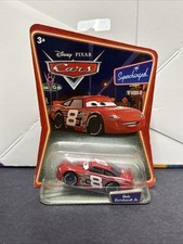 Dale Earnhardt Jr. Cards and Autographed Memorabilia Guide 45