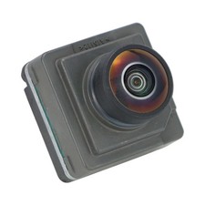 23390514 OE Backup Camera for GMC Acadia 2020, GMC Sierra 1500 Pickup 2019, C...