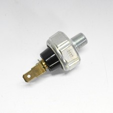 Oem Mitsubishimopar 1984-2012 Eclipsesebring .. Switch Oil Pressure Md138993