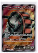 pokemon cards tv animation edition value Pokémon Card Caterpie #10 TV Animation Blue Logo 1st Print ENG L011485 –  AGS Collectibles main image 0