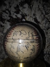 1968 World Series: The Tigers-Cardinals Classic as Told by the Men Who Played