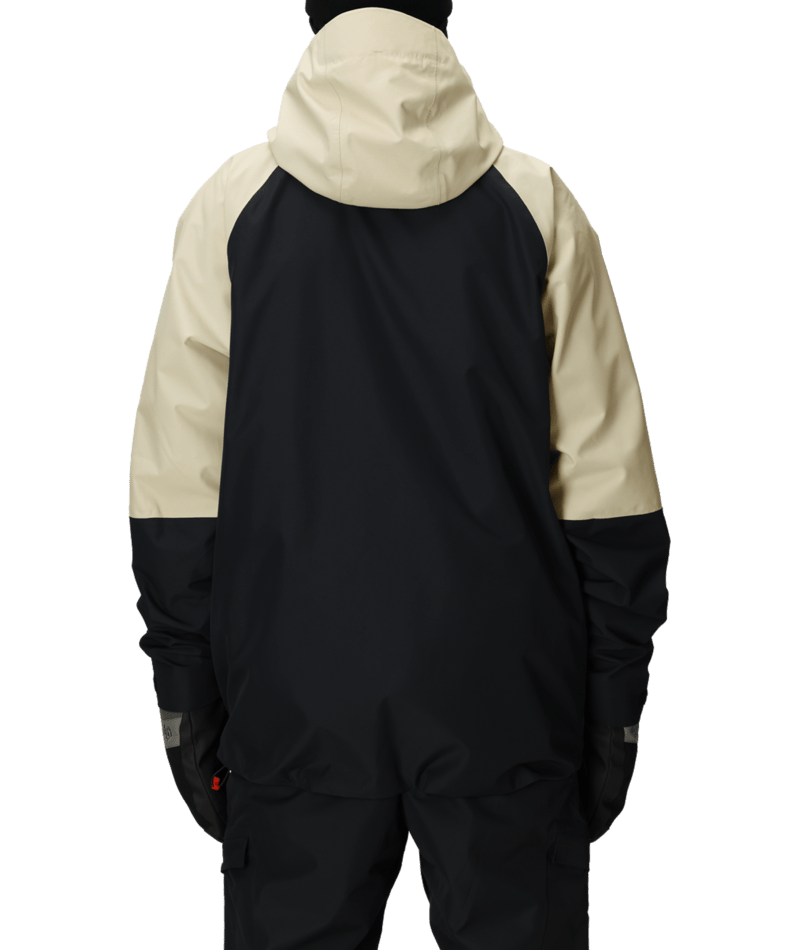 686 Hydra Thermagraph Jacket - Men's - X-Large / Limestone