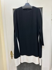 Schwarzes Kleid neu Gr. 46 Annette Görtz