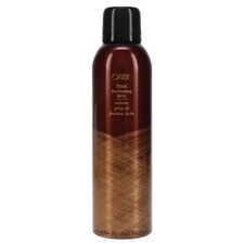 Oribe Thick Dry Finishing Spray 6.8 oz NEW W/O BOX