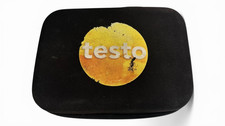 TESTO CASE  0516 0240 - USED