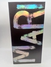 HobbyMax Japan Makinami Mari Illustrious Ver. Radio EVA Evangelion New Movie