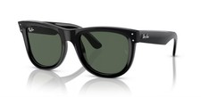 Ray ban 0502S Wayfarer Reverse - 50 6677VR
