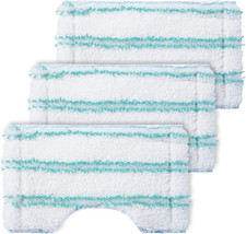 Ersatzbezug Bath Cleaner Leifheit Badwischer Bath Cleaner Micro Duo Telescope