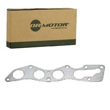 DR.MOTOR ABGAS-KRÜMMERDICHTUNG passend für FORD C-MAX KUGA MONDEO | DRM02958