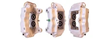 Brake Caliper Elstock 87-0851