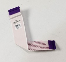 0YT97H DELL FFC Cable KB To Motherboard Inspiron 13-5368 "GRADE A"