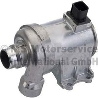 Pierburg Wasserpumpe FüR Volvo S60 S90 V40 V60 V90 XC40 XC60 2 XC90 2 Polestar