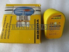 1PCS NEW TURCK FCS-G1/2A4P-AP8X-H1141 Pressure switch