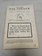  on The Hot Collector