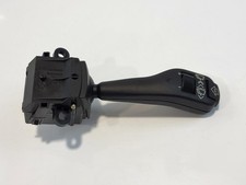 Balais d'essuie-glace BMW 530