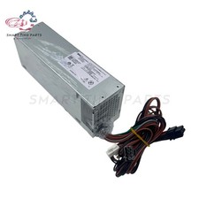 360W Power Supply L360EGM-00 H360EGM-00 for Dell 3050 7050 3660 3667 3669 3668