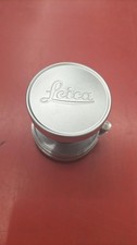 Leica Summar 5cm F2 Lens /L-Mount