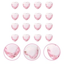  500 Pcs Kit Per Creazione Gioielli Materiale Bigiotteria Ciondoli La Di