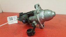 2011 HONDA INSIGHT 1.3L PETROL AUTOMATIC  LDA3 STARTER MOTOR