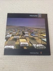 Pink Floyd A Momentary Lapse Of Reason LP 180g Vinyl NM 2016 Remastered