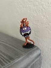 EYE BEAST BEHOLDER Reaper Bones Miniatures Fa...