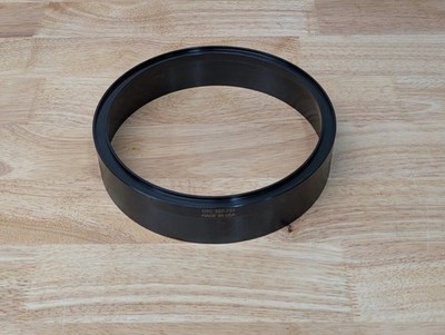 Ford Rotunda 307-733 OTC 10R80 Transmission Clutch Piston Compressor Tool