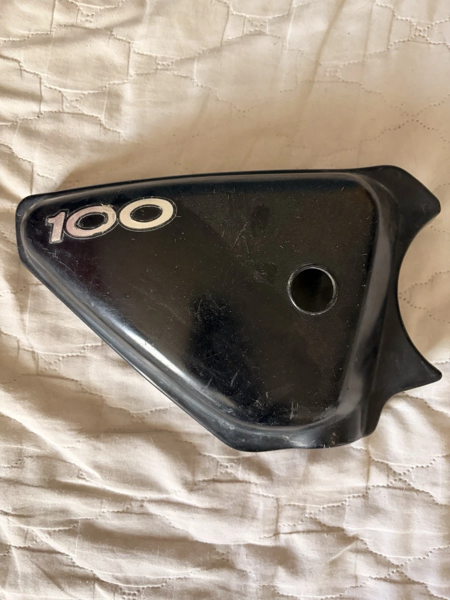 Kawasaki Motorcycle Parts for KE100 for sale | eBay
