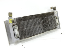 Freightliner Transmission Oil Cooler 11-03745 001269 Freightliner Transmission Oil Cooler 11-03745 001269