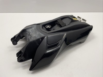   Surron Ultra Bee L3e 74V 55AH 2023 Batteriedeckel Verkleidung  