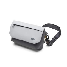 For DJI OM4 Small Shoulder Bag For OM 4 /Pocket 2 /Osmo /Action Camera Case