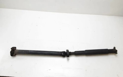 BMW X1 E84 Kardanwelle 7527339 2.00 Diesel 105kw 2011 33701973