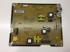 LG 27ART10AKPL Monitor Board EPDI50WB02 LGP27ART-21DD 3PCR02955C EAY65898204