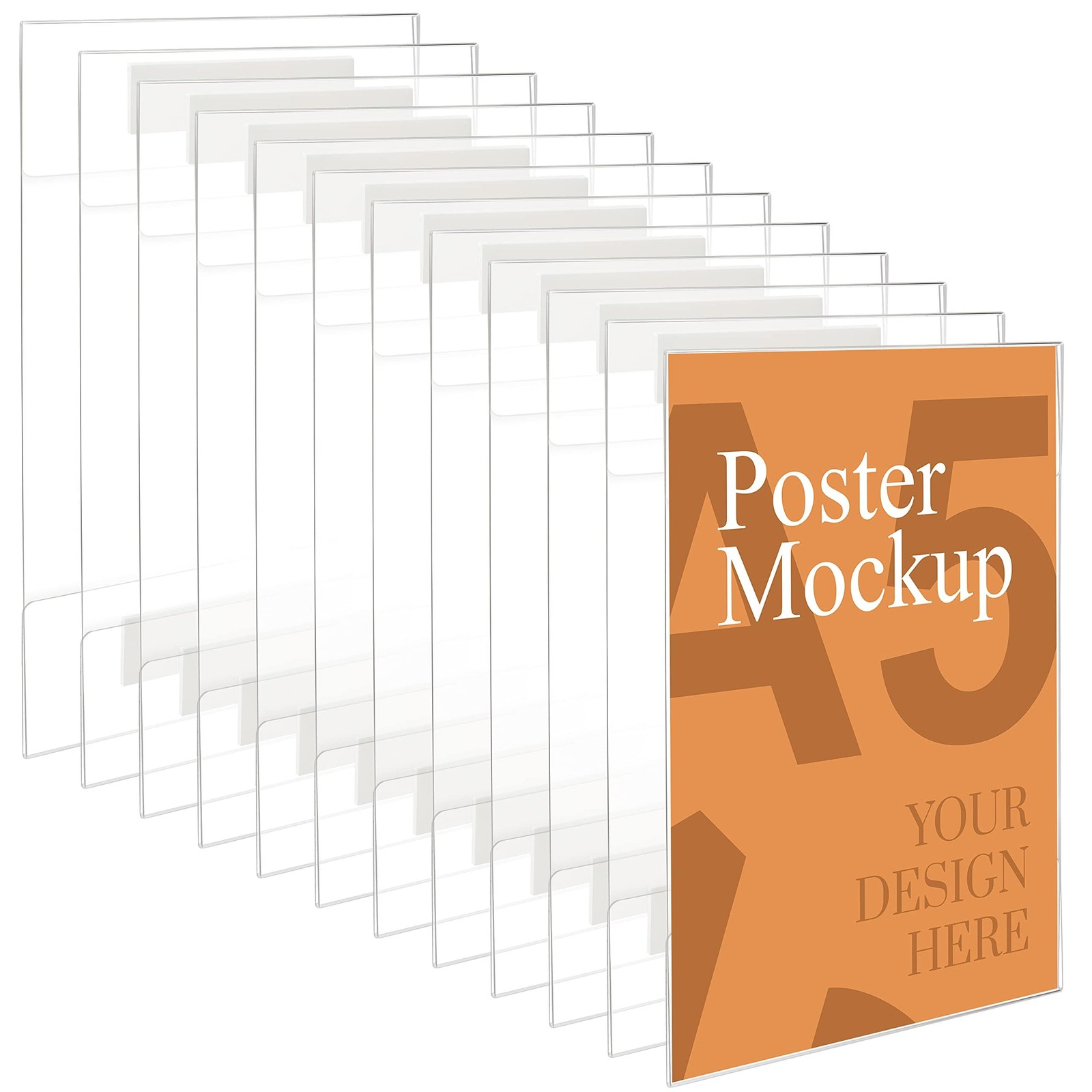 Сельбстклебенде Сихтюллен А5 12-я линия - Проспект Сельбстклебенде Крац- - 8990₽