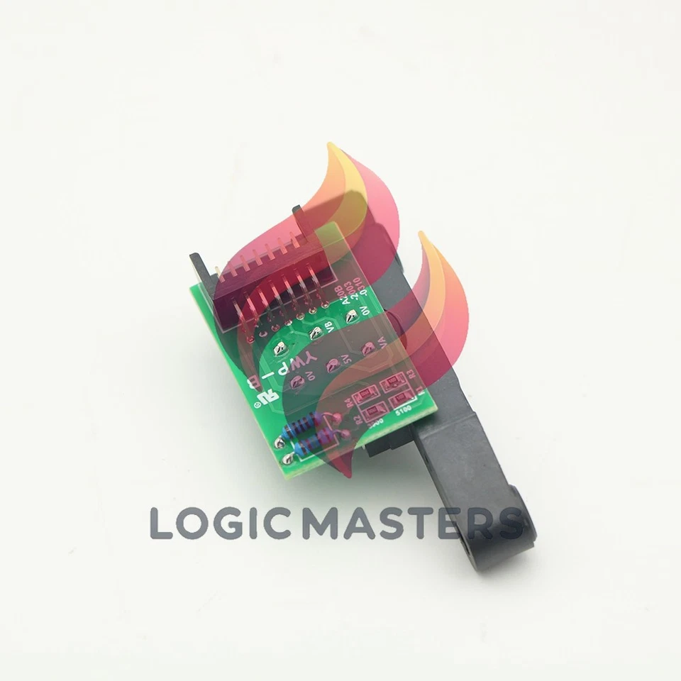 SZYHMY 1PCS NEW A20B-2003-0310 Fanuc Sensor Encoder