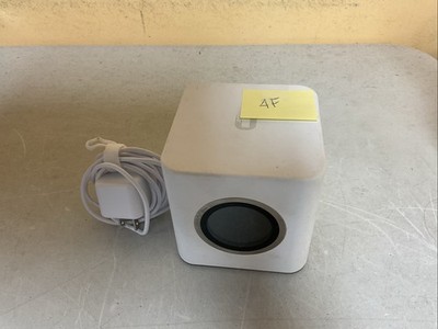 Ubiquiti AmpliFi HD AFi-R Dual-band High Wi-Fi Router Network